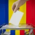 RLI: Російські операції впливу розбилися об вибори в Румунії