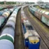Російські залізниці фіксують рекордне падіння вантажоперевезень — найгірший результат за 15 років, – Reuters