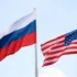 Російський експорт у США зростає на тлі технологічного застою та імпортної ізоляції