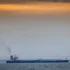 Росія потопає у нафтовій кризі: падіння цін знищує експортні доходи попри зростання поставок, – Bloomberg