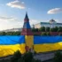 Росію чекає "український сценарій"