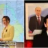 Российские спецслужбы в Молдове взращивают очередную падчерицу путину…
