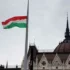 Розвідка попереджає про виклики та загрози проросійської діяльності угорської влади