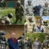 СБУ викрила агентурну мережу фсб, яка наводила російські удари на прифронтову Костянтинівку