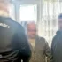 СБУ викрила ще одного агента російського гру, який працював на залізниці та шпигував за ешелонами ЗСУ