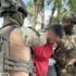 СБУ затримала агента фсб, який, працюючи таксистом, коригував удари рф по Дніпру