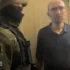 СБУ затримала агента фсб, який збирався передати рашистам дані про оборону Черкащини
