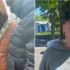 СБУ затримала агентів фсб, які готували нові удари рф по Київщині та Рівненщині