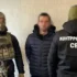 СБУ затримала агентів російського гру, які проводили ворожі ІПСО в Україні