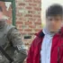 СБУ затримала інформатора фсб, який готував прорив російських ДРГ на північ Харківщини