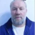 СБУ затримала кримінального авторитета "Умку"