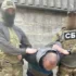 СБУ затримала ще двох коригувальників, які наводили удари рашистів по Дніпру та Краматорську