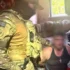 СБУ затримала ще одного «крота» фсб у лавах ЗСУ на Курщині