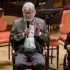 Шведський професор: Якщо Росія не контролюватиме Україну, то зведеться до Московії