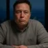 «Швидка і тиха» відставка Маска: ЗМІ пояснили, що відбулось у Білому домі