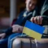 Суд зобов’язав адміністрацію Трампа відновити обробку заявок українських біженців