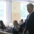 Суд зобов’язав Банкову надати обґрунтування запроваджених санкцій проти Порошенка
