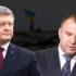 Свинарчук має обміняти інформацію про корупційні “схеми” Порошенка в оборонці в обмін на свободу, — Іванов