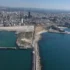 Сирія вигнала Росію з порту Тартус і передала його ОАЕ