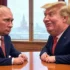 The Telegraph пояснила, як Трамп зірвав переговори в Стамбулі ще до їх початку