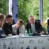 The Telegraph: Європа розглядає захист України без участі США через позицію Трампа