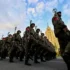 The Times: Росіяни не відчувають відповідальності за війну проти України. Вони апатичні