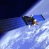 Times: США розкрили союзникам секретні дані про космічні програми Китаю та Росії