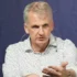 Тімоті Снайдер: І Другу світову війну, і нинішнє вторгнення РФ в Україну оточує ідеологічна брехня Кремля