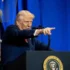 Трамп: Фактично, я був першим, хто «підірвав» "Північні потоки"