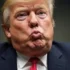 Трамп обиделся и отпустил переговоры на самотёк