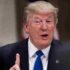 Трамп оголосив 8 травня у США Днем перемоги у Другій світовій війні