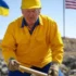 Трамп, Україна і корисні копалини