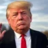 Трамп вийшов із переговорів. Що це означає