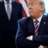 Трамп заявив, що Рубіо, Келлог та Віткофф поїдуть у Туреччину на ймовірні переговори України та РФ