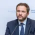 Цахкна: У вівторок ЄС ухвалить 17-й пакет санкцій проти РФ, 18-й вже рухається