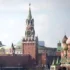 Цаплієнко: Перед парадом на 9 травня до Москви стягнули 280 засобів ППО