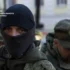 ЦНС: Тисячі російських дезертирів перетворюють ТОТ України на кримінальну зону