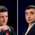 У другому турі президентських виборів у Румунії лідирує проєвропейський кандидат Нікушор Дан, – екзитпол