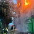 У Києві внаслідок атаки дронів 2 загиблих, 5 поранених, серед них 4 дитини