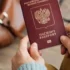 У Латвії громадянам РФ і Білорусі заборонять працювати на критичних об’єктах