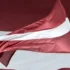 У Латвії почали вчити населення виявляти російських шпигунів