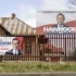 У Польщі проходить перший тур президентських виборів