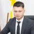 У Ставрополі підірвали майора Гурцієва, який керував обстрілами Маріуполя, в ході яких загинули тисячі людей