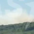 У Тульській області РФ уражено хімічне підприємство «Азот»