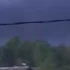 У Твері на росії атаковано військовий аеродром