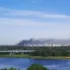 Удари по виробництву БПЛА: у Підмосков’ї уражений завод "Кронштадт"