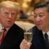 Угода з Китаєм. Чому Трамп відступив перед Сі Цзіньпіном