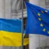 Україна повідомила Раду Європи про готовність створити спецтрибунал на основі двосторонньої угоди