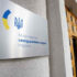 Україна закликає іноземні держави не брати участі у параді в Москві – там маршируватимуть воєнні злочинці