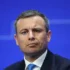 Україна запропонувала Європі напряму фінансувати ЗСУ